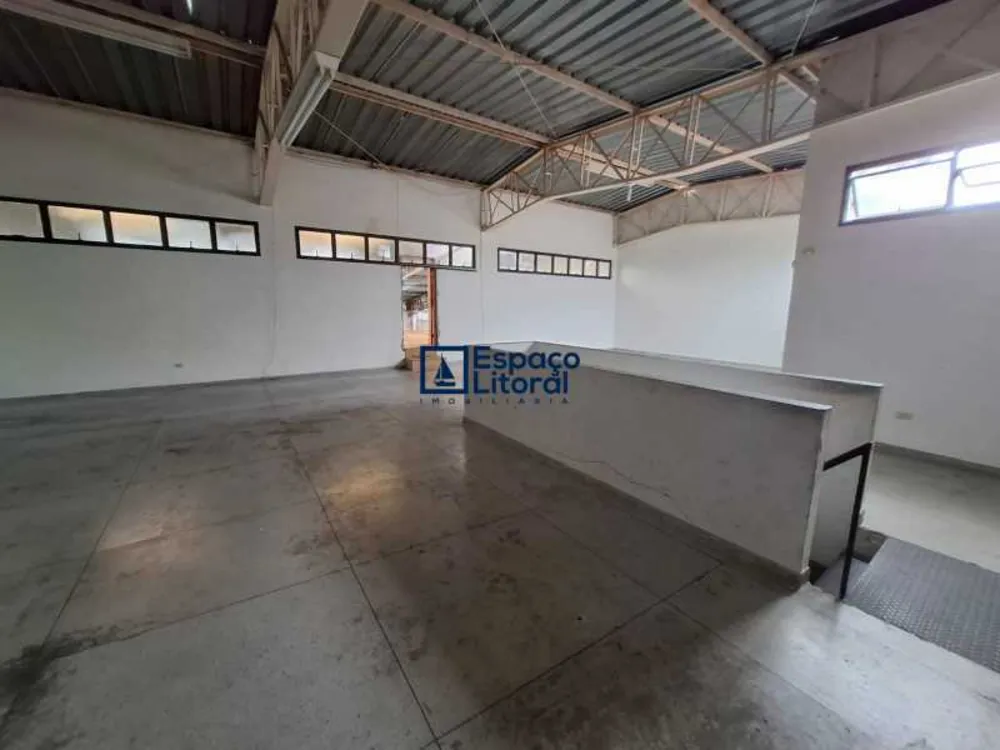 Loja-Salão, 1745 m² - Foto 11