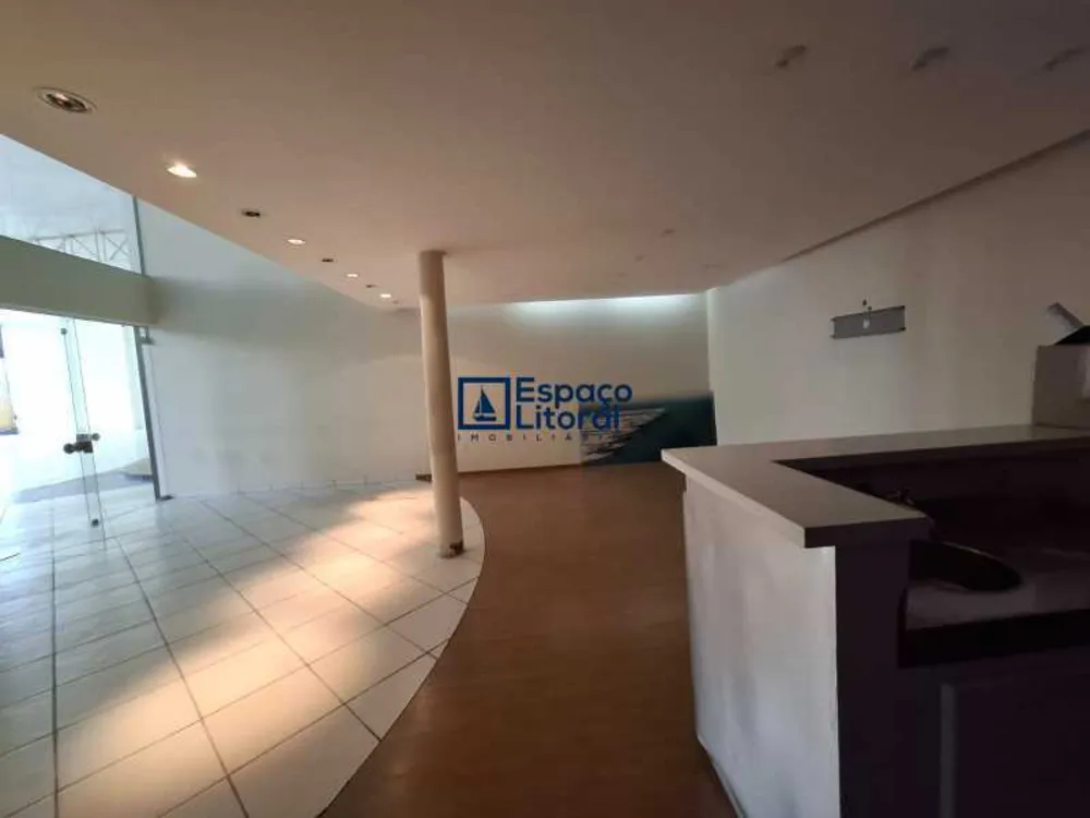 Loja-Salão, 1745 m² - Foto 7