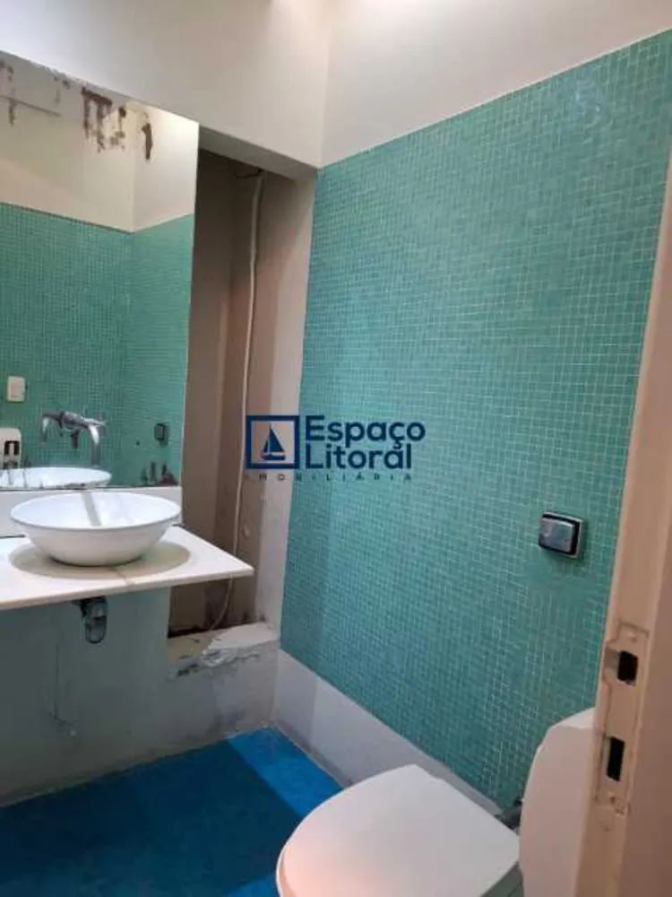 Loja-Salão, 1745 m² - Foto 10