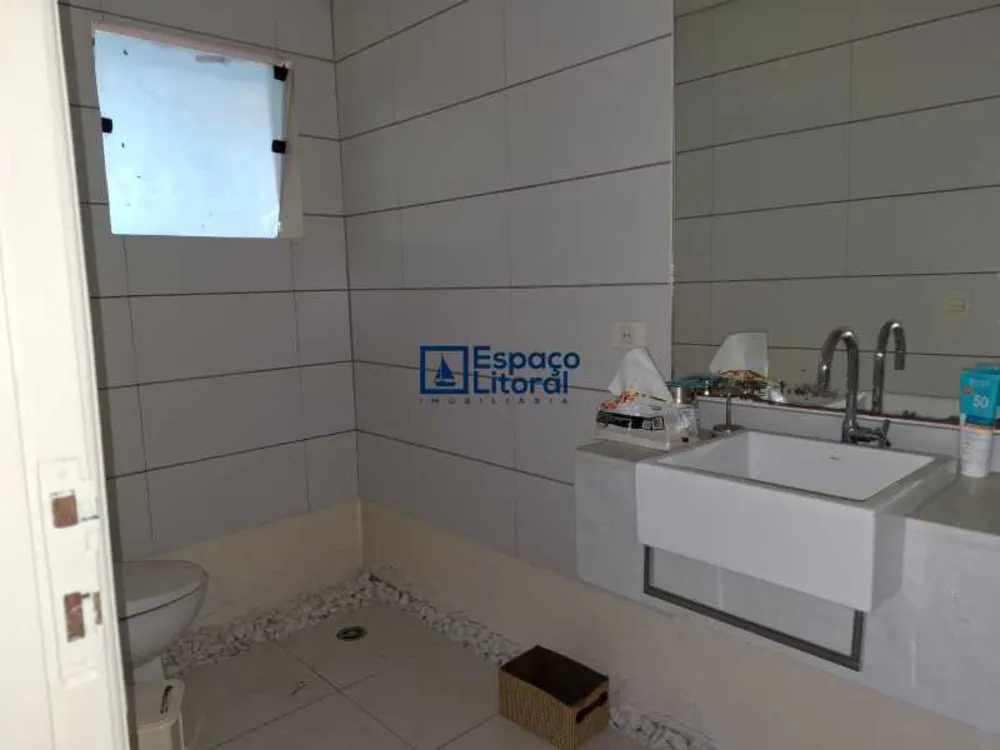 Loja-Salão, 1745 m² - Foto 9