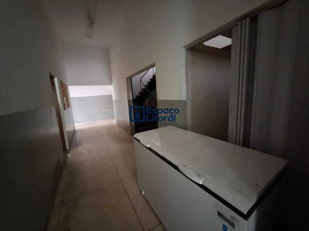 Loja-Salão, 1745 m² - Foto 12