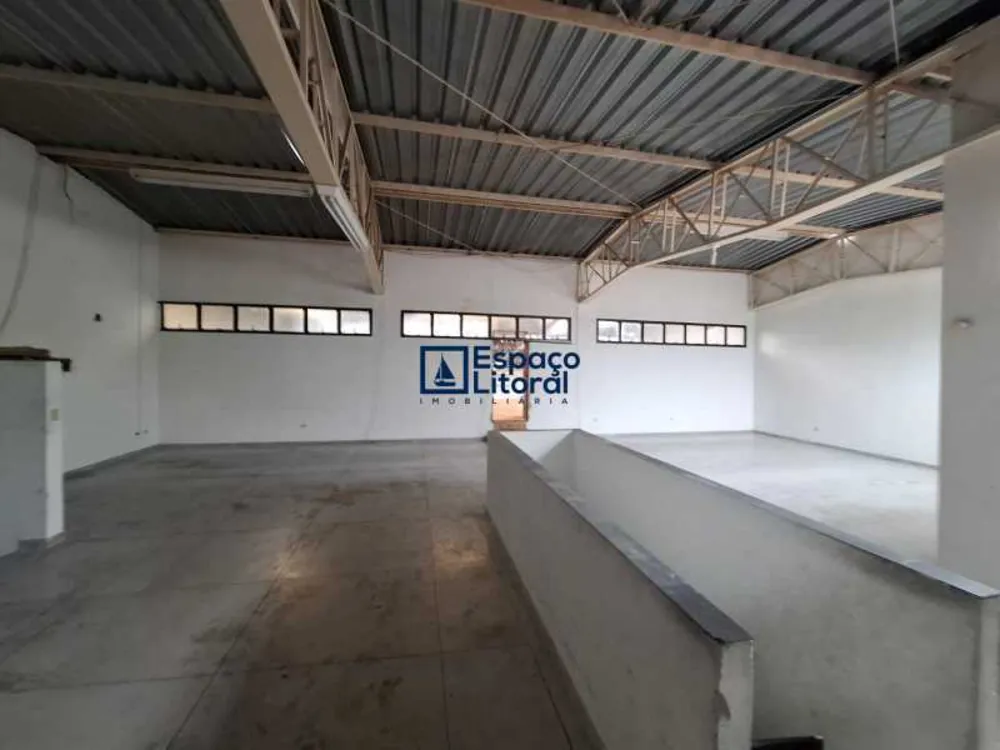 Loja-Salão, 1745 m² - Foto 13