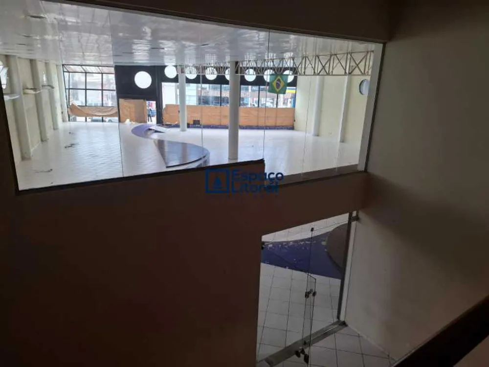 Loja-Salão, 1745 m² - Foto 3
