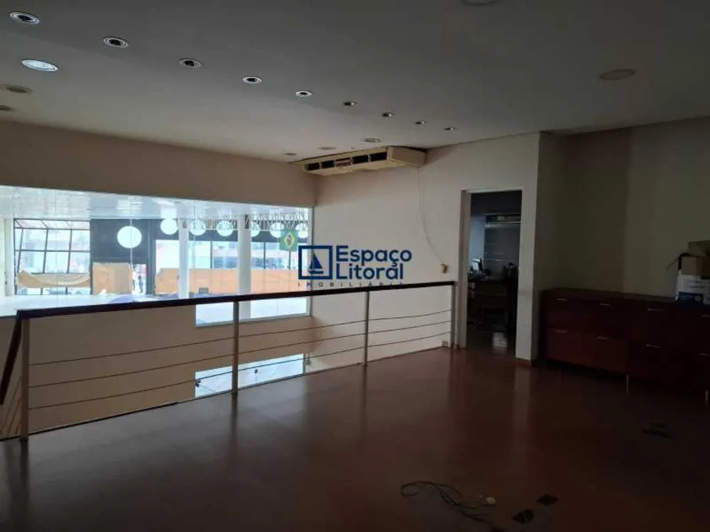 Loja-Salão, 1745 m² - Foto 4