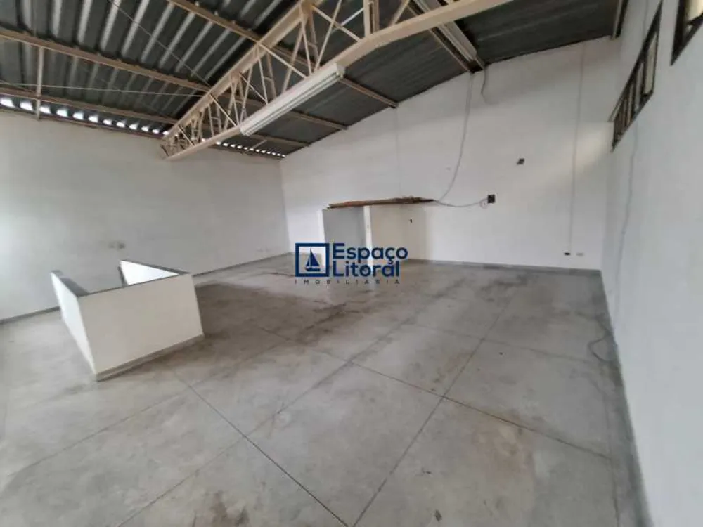 Loja-Salão, 1745 m² - Foto 14