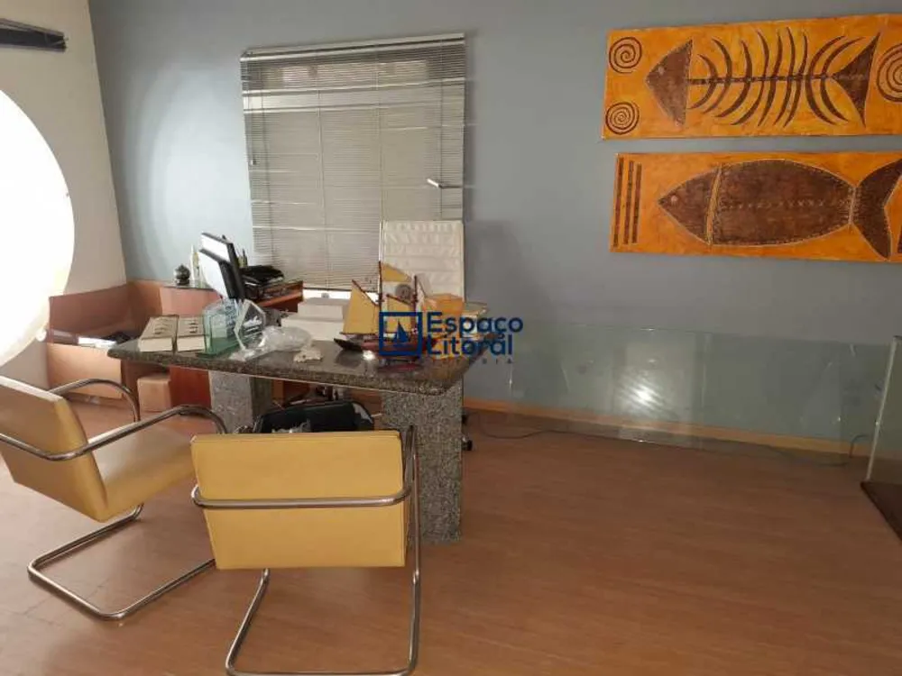 Loja-Salão, 1745 m² - Foto 6