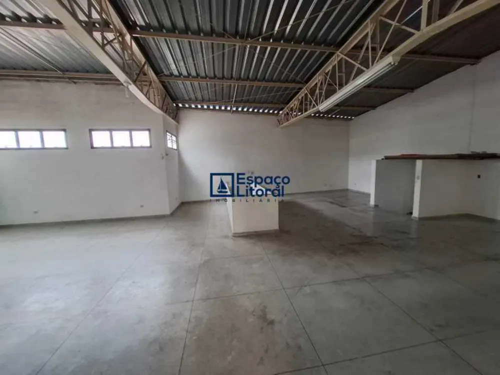 Loja-Salão, 1745 m² - Foto 15