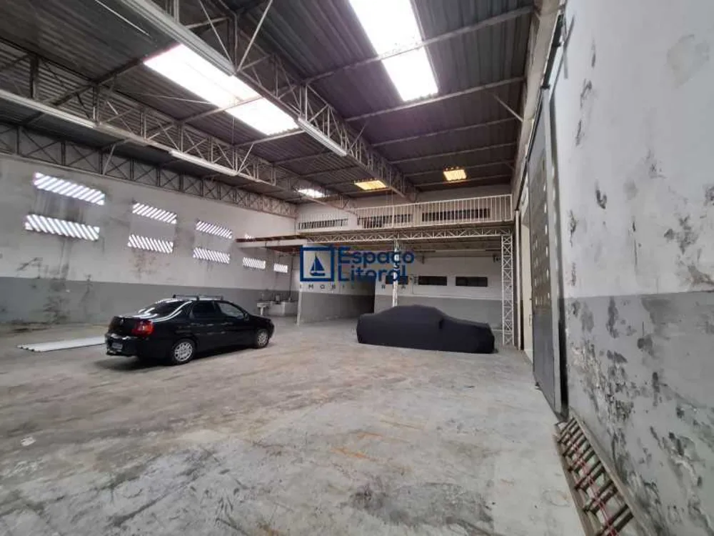 Loja-Salão, 1745 m² - Foto 16