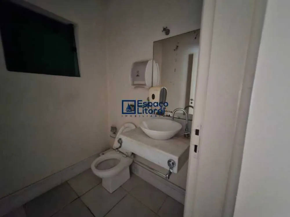 Loja-Salão, 1745 m² - Foto 8