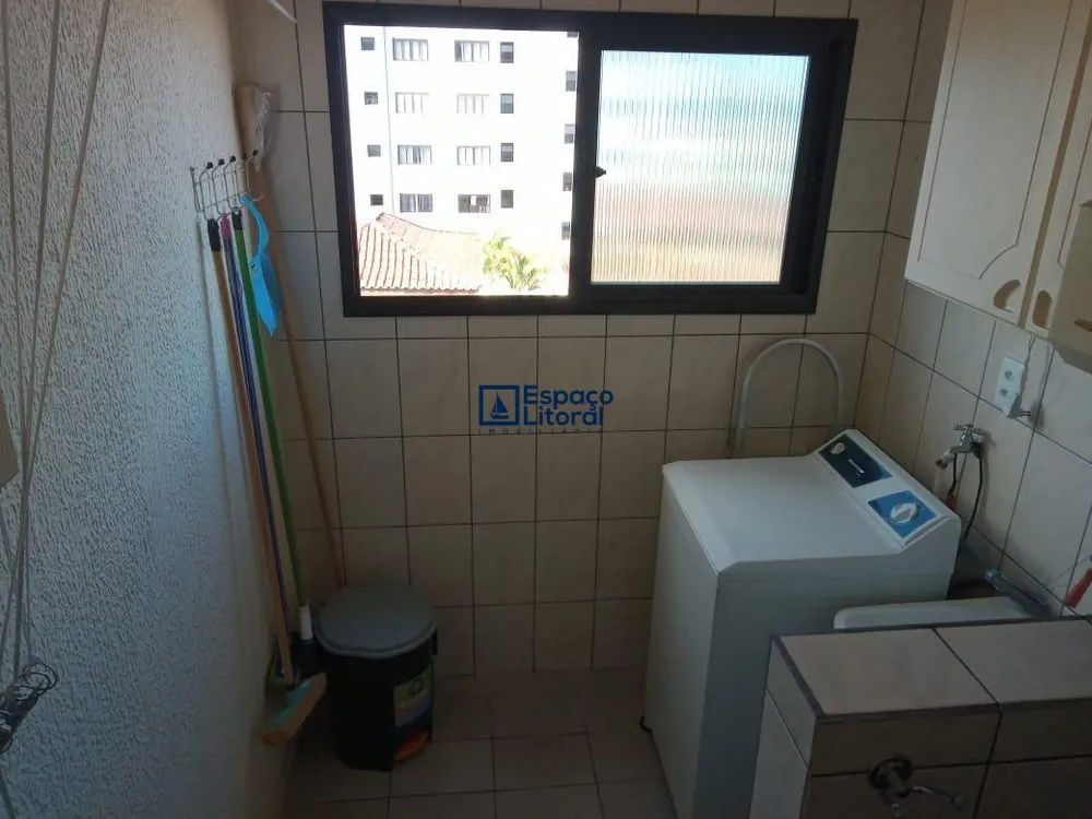 Apartamento, 3 quartos, 185 m² - Foto 12