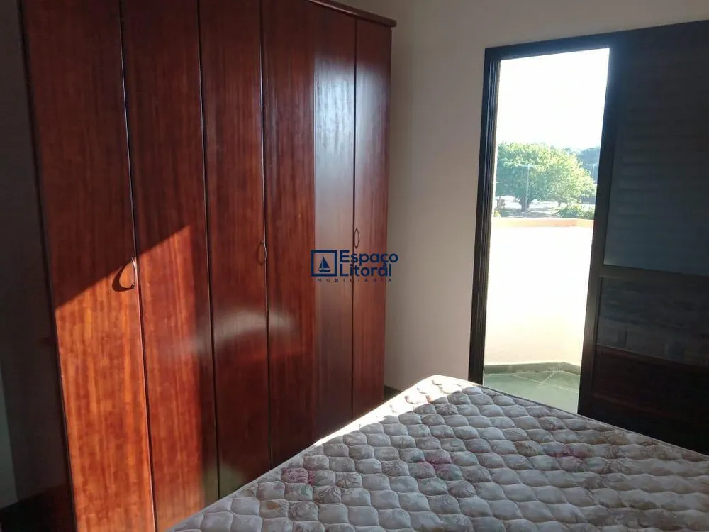 Apartamento, 3 quartos, 185 m² - Foto 15