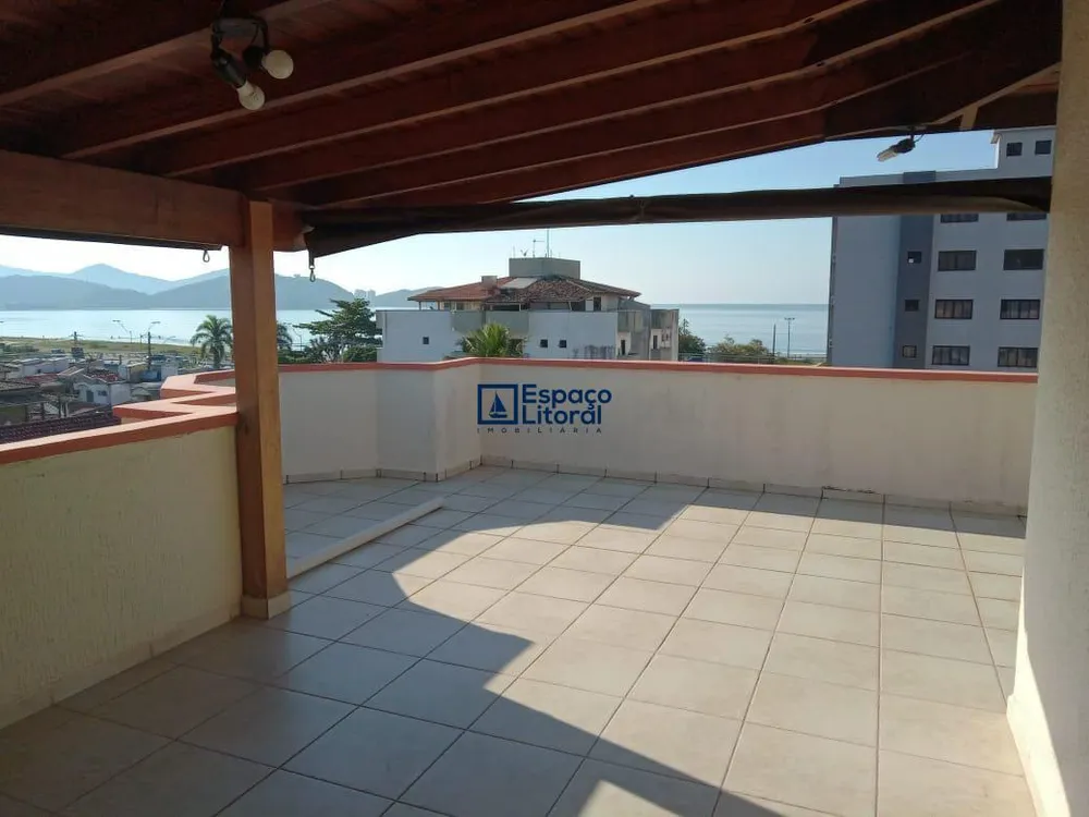 Apartamento, 3 quartos, 185 m² - Foto 19