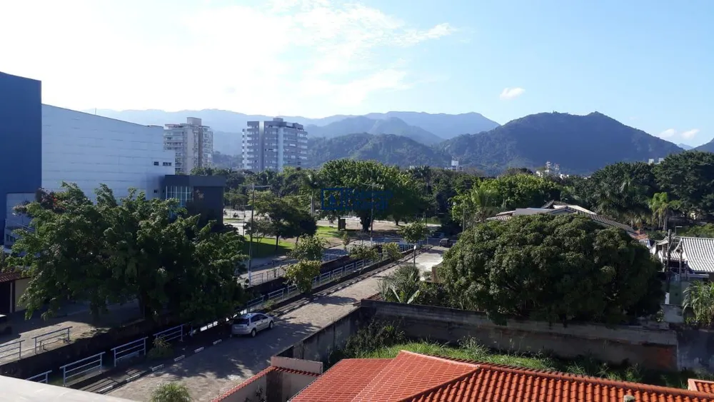 Apartamento, 3 quartos, 185 m² - Foto 7