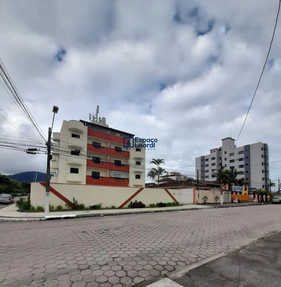 Apartamento, 3 quartos, 185 m² - Foto 10