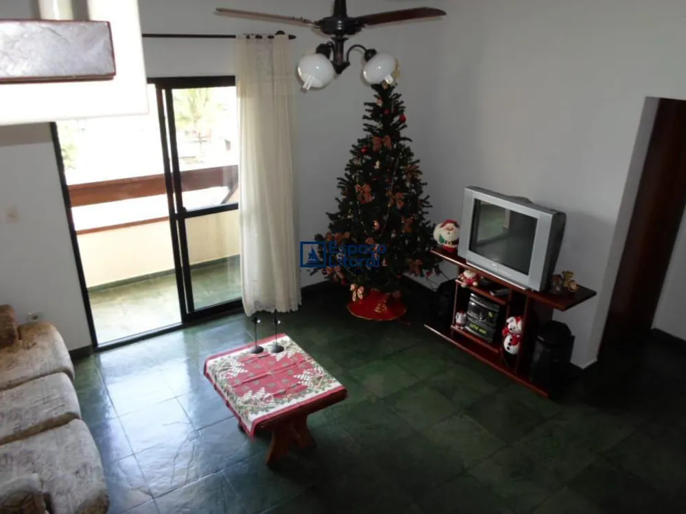 Apartamento, 3 quartos, 185 m² - Foto 9