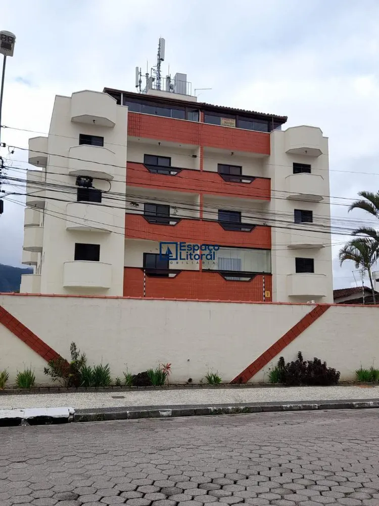 Apartamento, 3 quartos, 185 m² - Foto 3