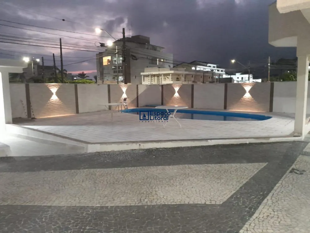 Apartamento, 3 quartos, 185 m² - Foto 6
