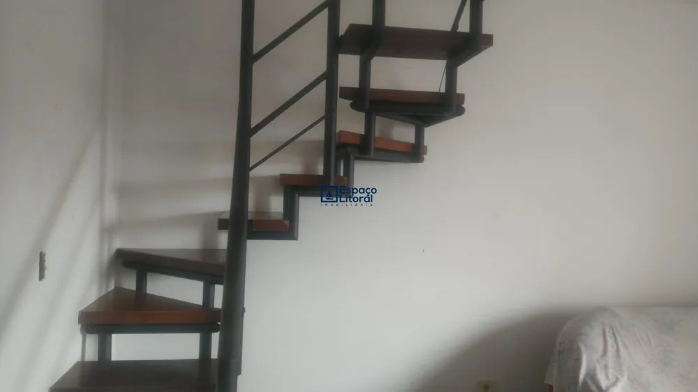 Apartamento, 3 quartos, 185 m² - Foto 13