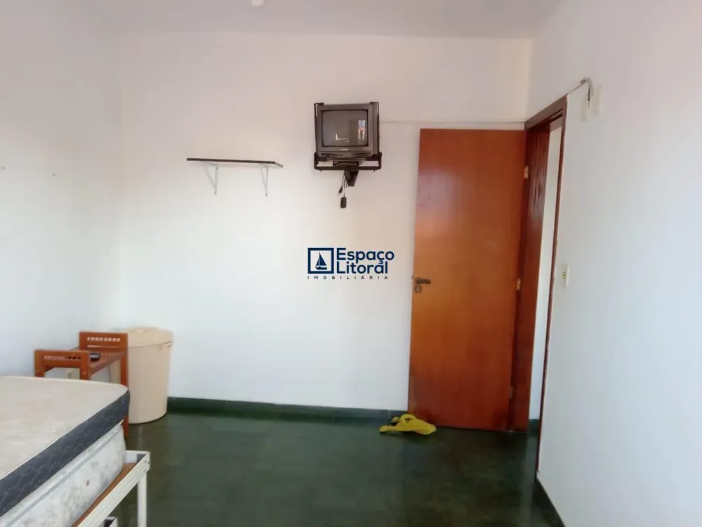 Apartamento, 3 quartos, 185 m² - Foto 14