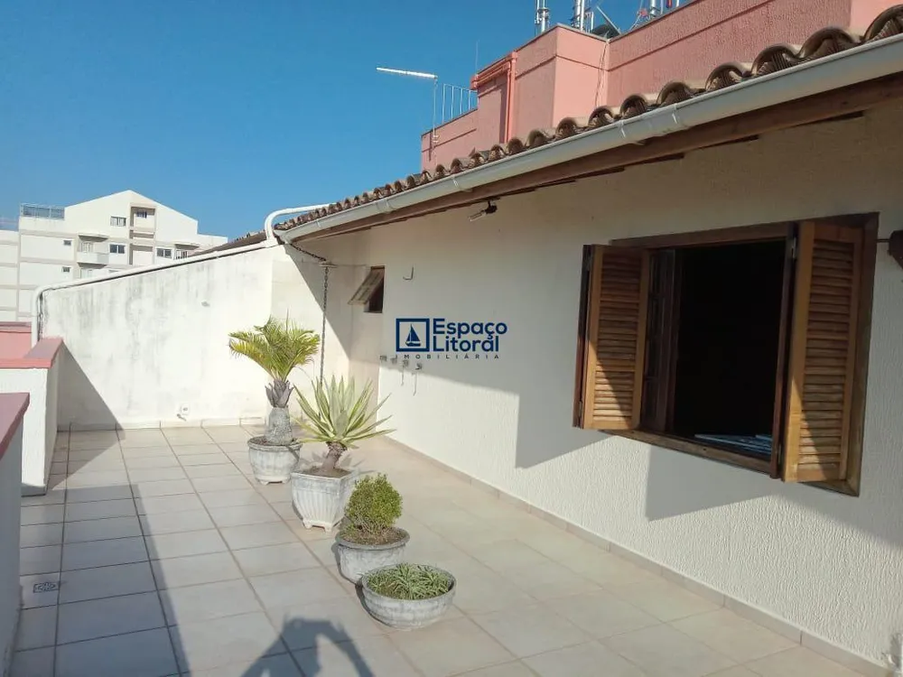 Apartamento, 3 quartos, 185 m² - Foto 20