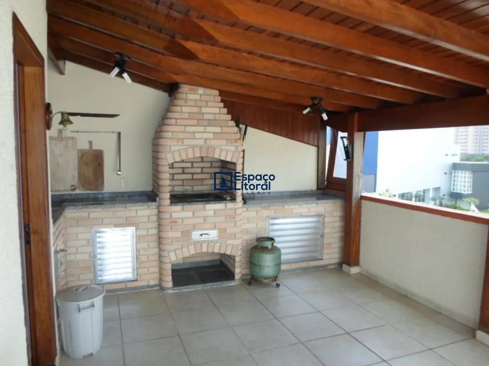 Apartamento, 3 quartos, 185 m² - Foto 17
