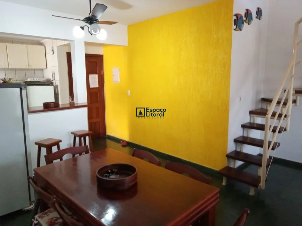 Apartamento, 3 quartos, 185 m² - Foto 11