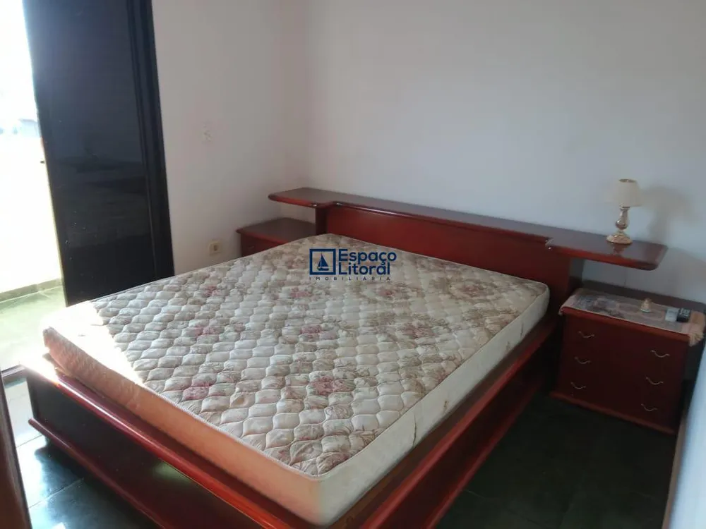 Apartamento, 3 quartos, 185 m² - Foto 16