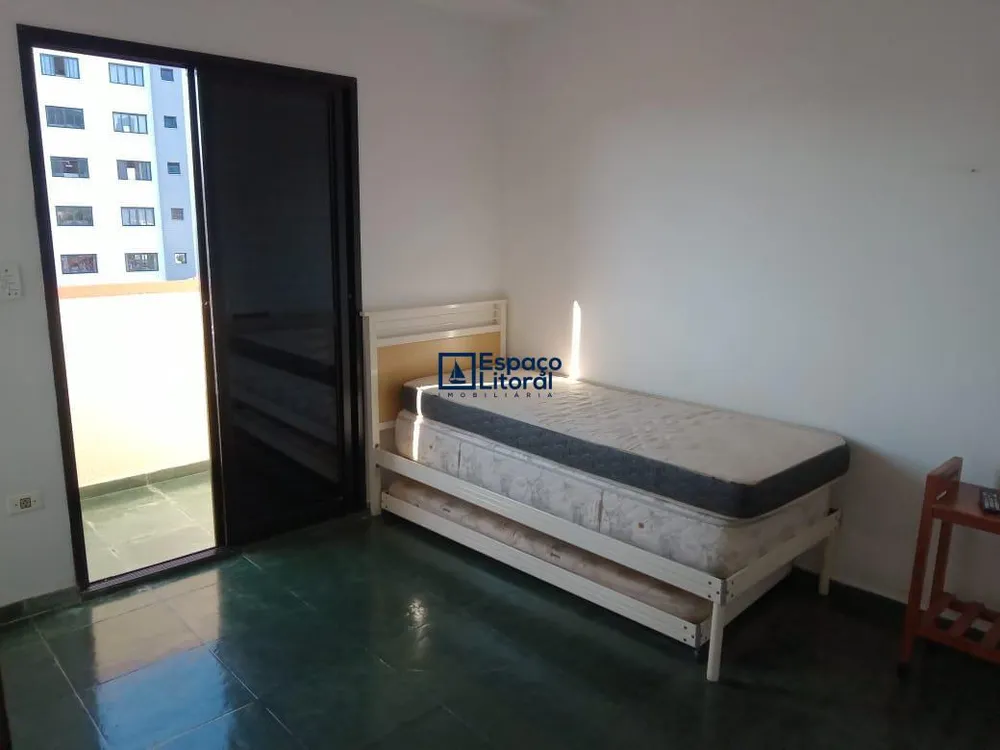 Apartamento, 3 quartos, 185 m² - Foto 1