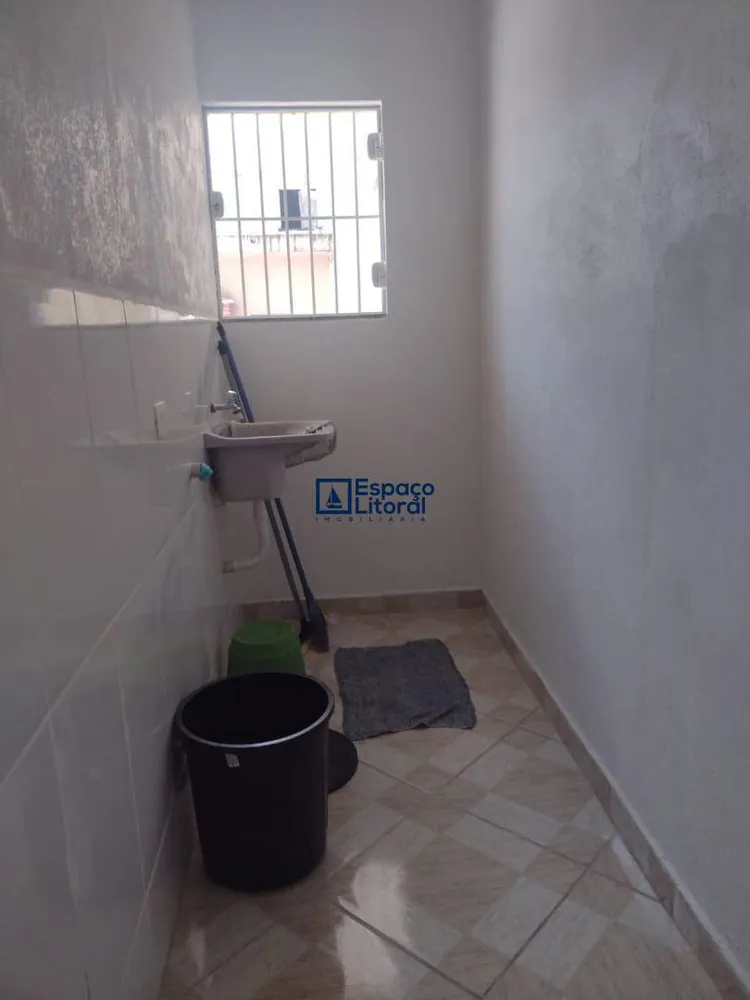Casa, 4 quartos, 151 m² - Foto 11