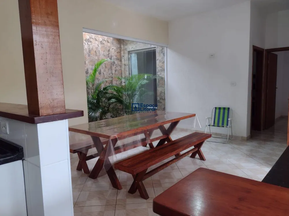 Casa, 4 quartos, 151 m² - Foto 8