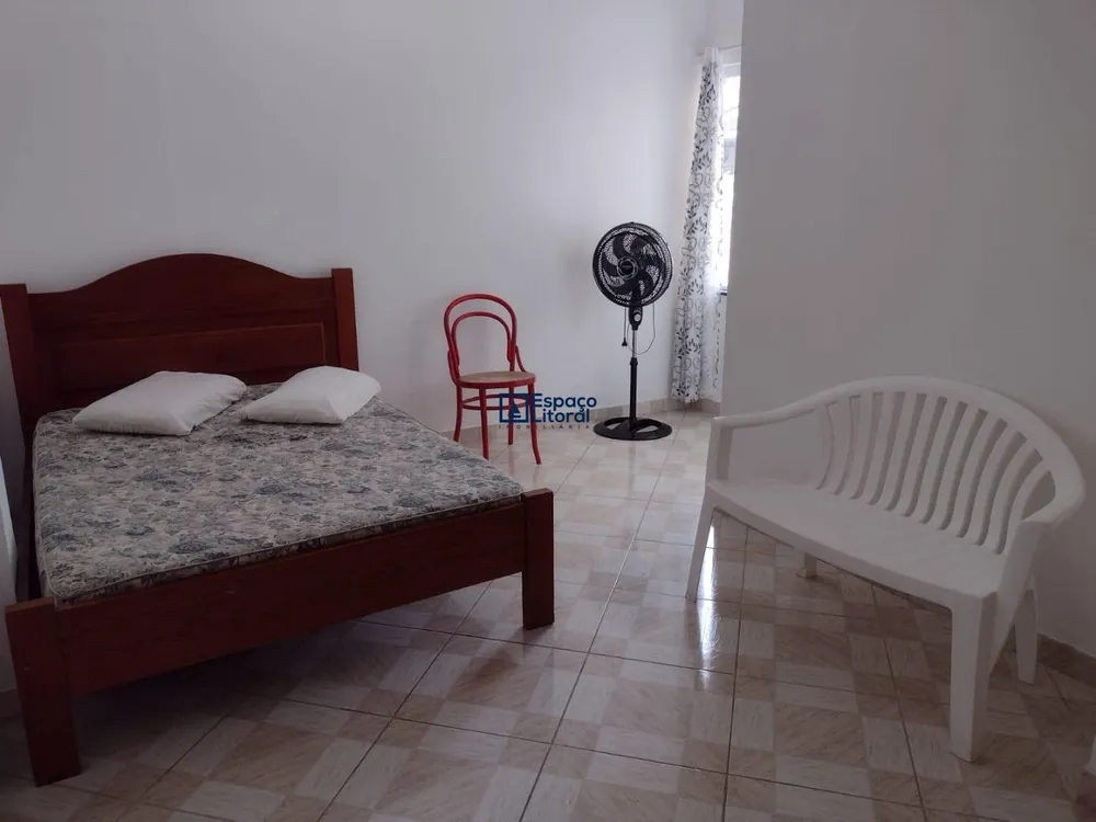 Casa, 4 quartos, 151 m² - Foto 7