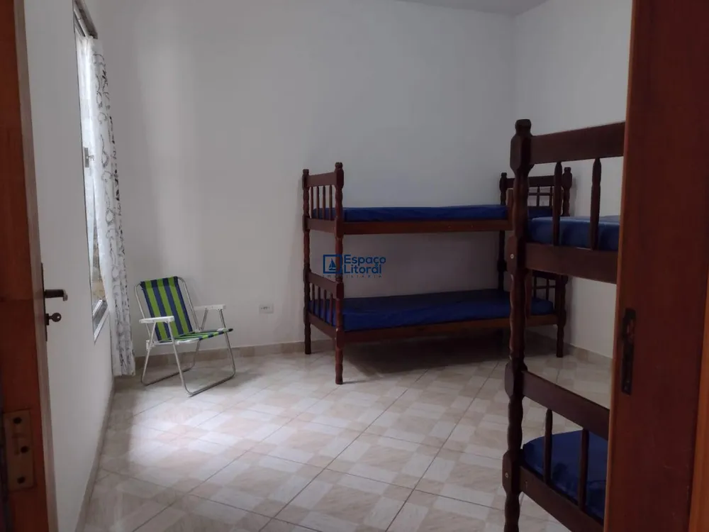 Casa, 4 quartos, 151 m² - Foto 3