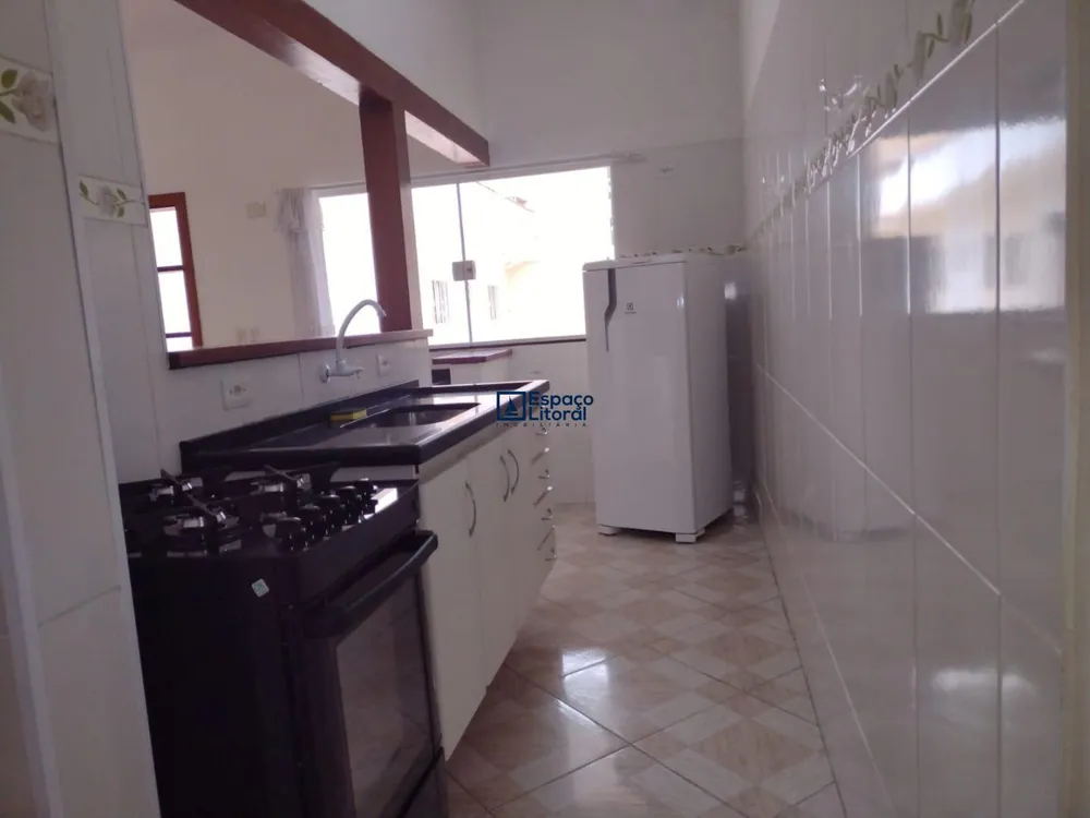 Casa, 4 quartos, 151 m² - Foto 6
