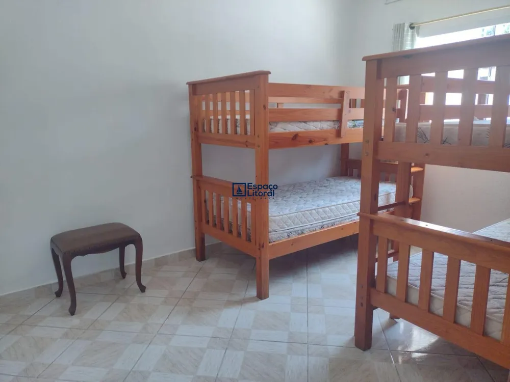 Casa, 4 quartos, 151 m² - Foto 9