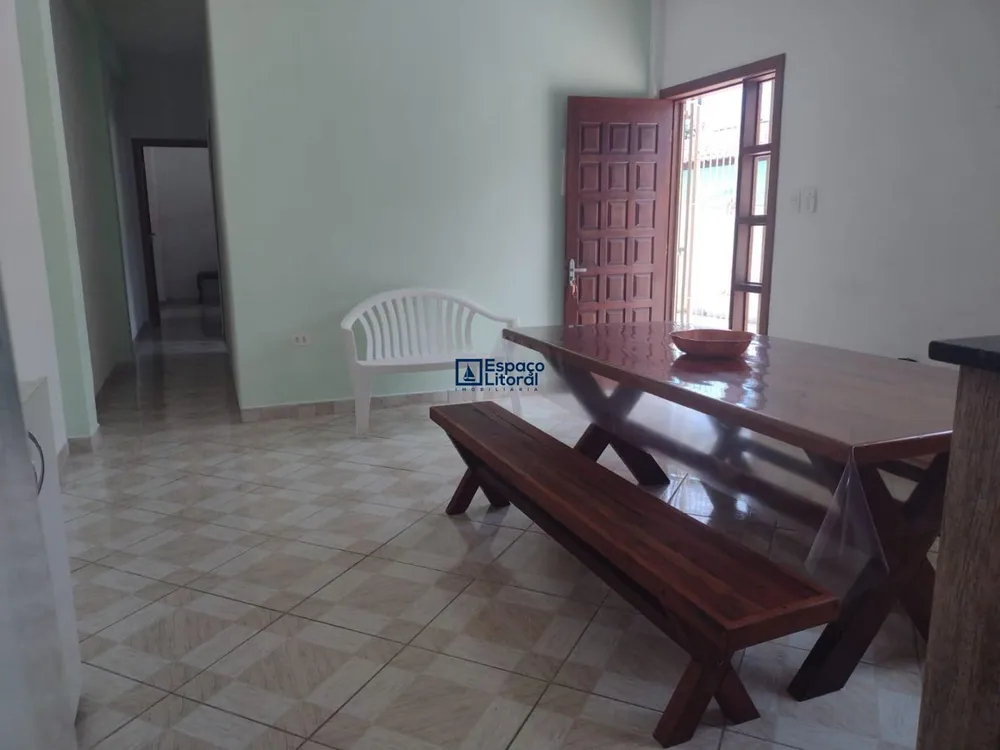 Casa, 4 quartos, 151 m² - Foto 12