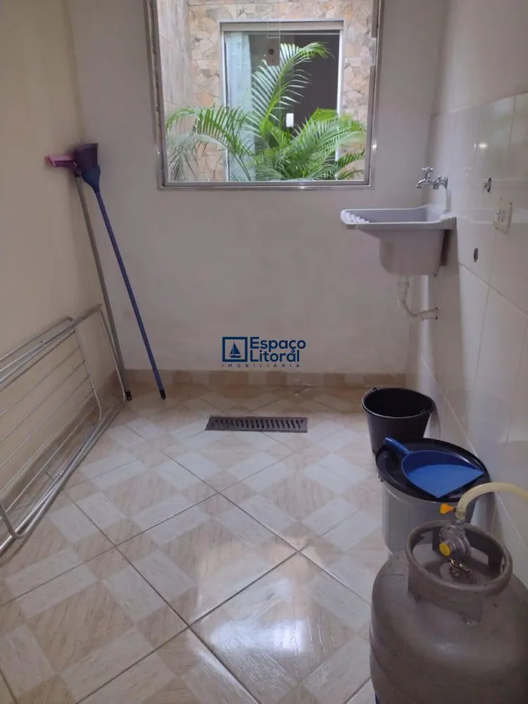 Casa, 4 quartos, 151 m² - Foto 5