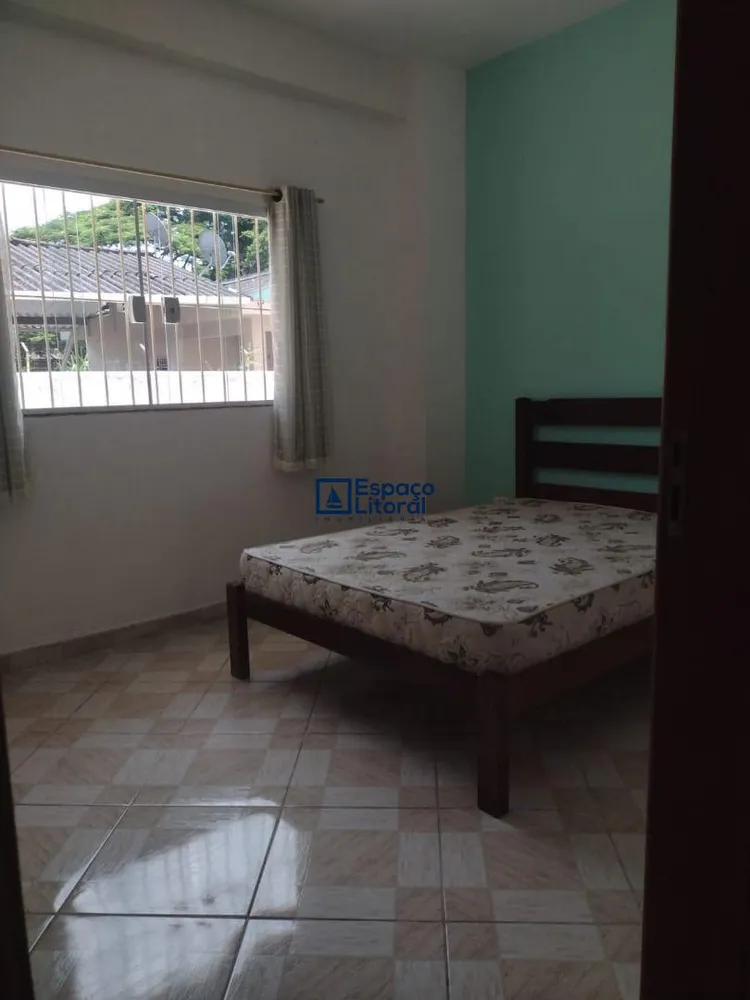 Casa, 4 quartos, 151 m² - Foto 10