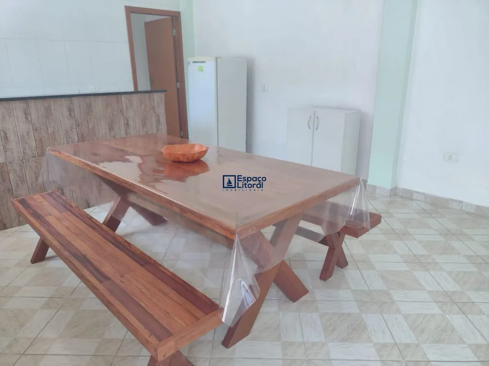 Casa, 4 quartos, 151 m² - Foto 13