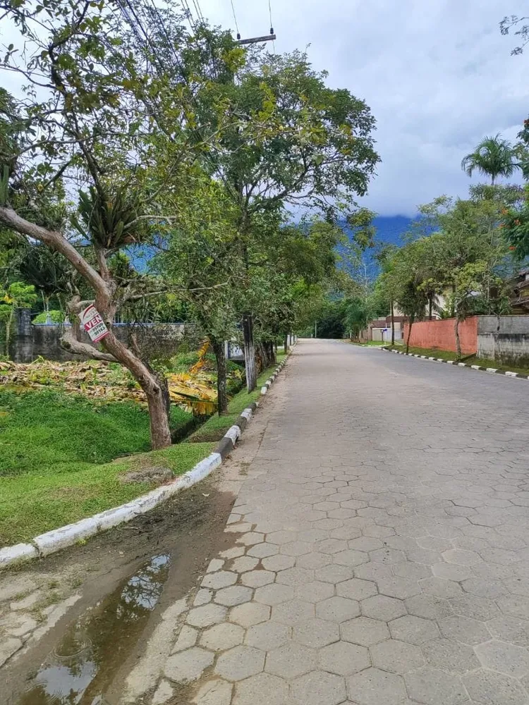 Terreno - Foto 1