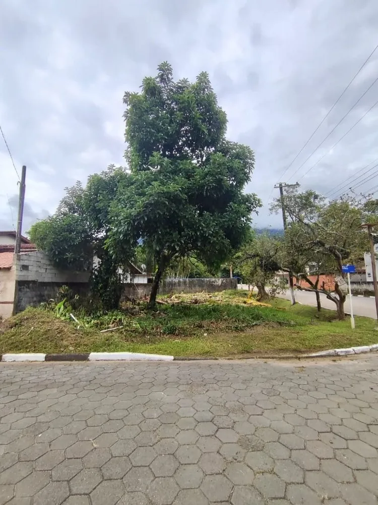 Terreno - Foto 5