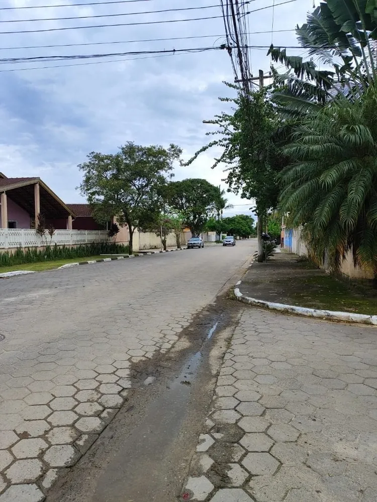 Terreno - Foto 6