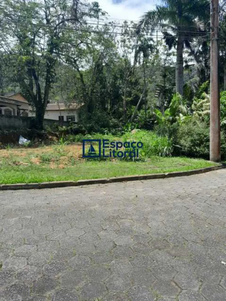 Terreno, 403 m² - Foto 1