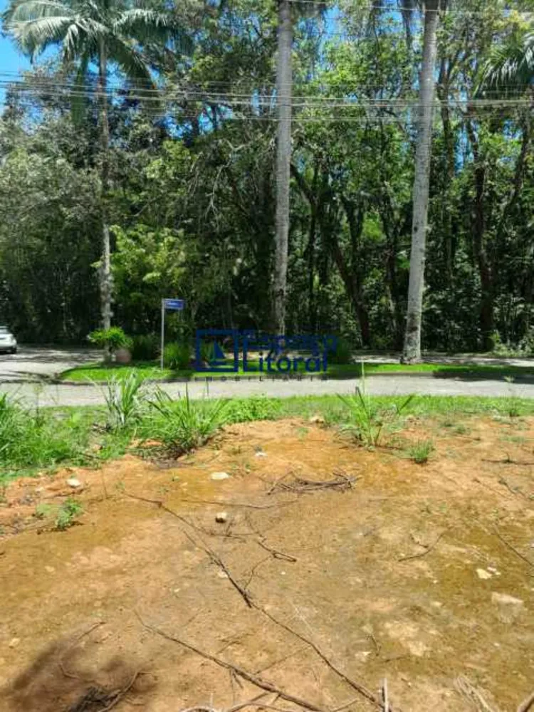 Terreno, 403 m² - Foto 6