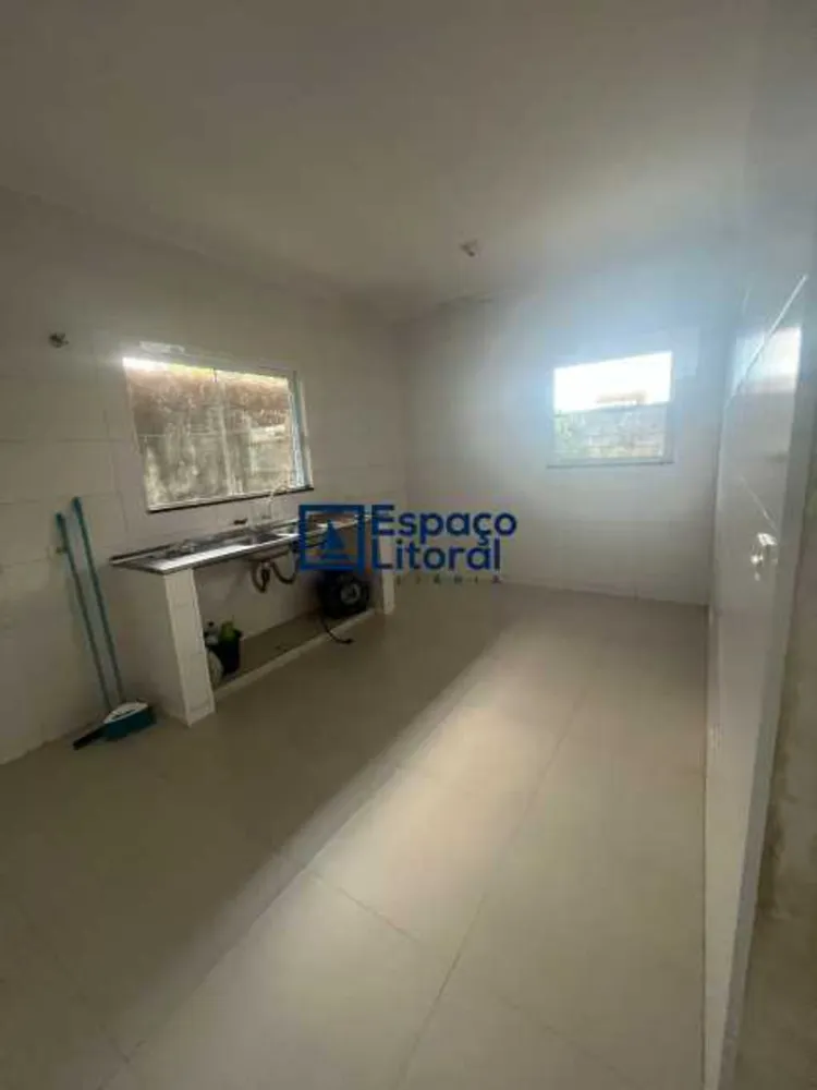 Loja-Salão, 264 m² - Foto 8