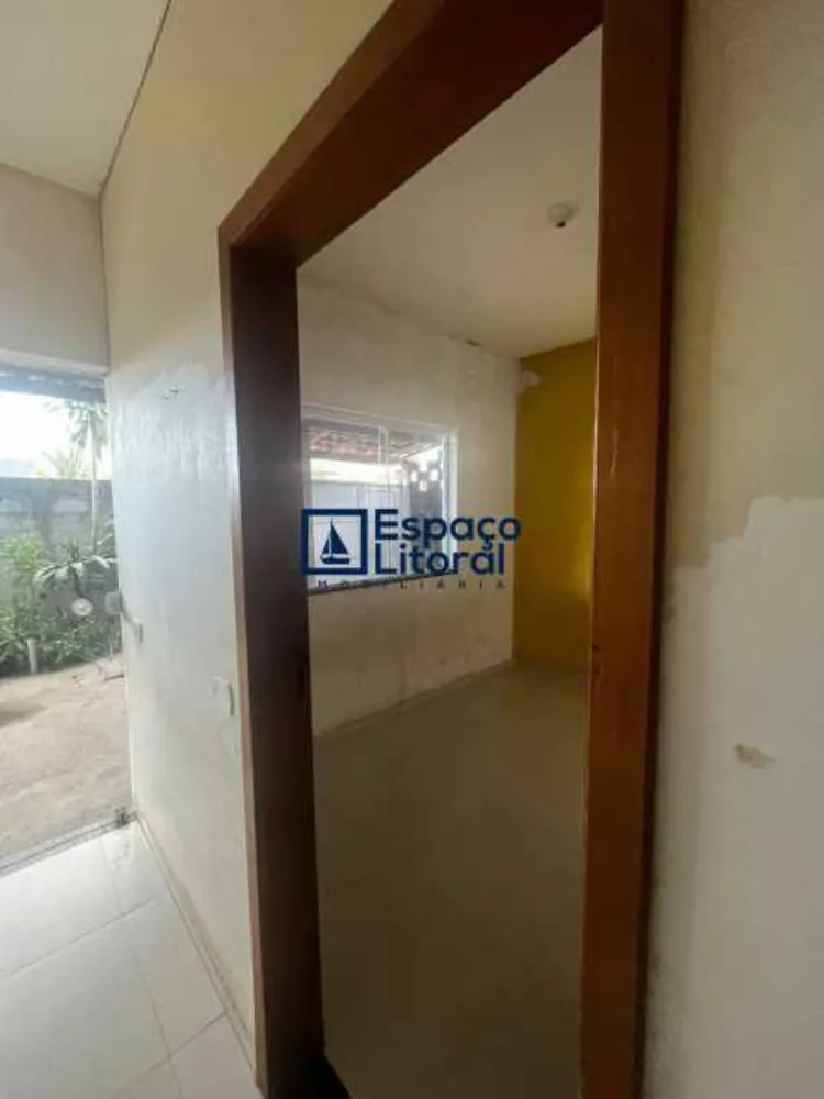 Loja-Salão, 264 m² - Foto 9