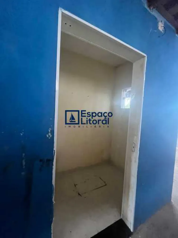 Loja-Salão, 264 m² - Foto 7