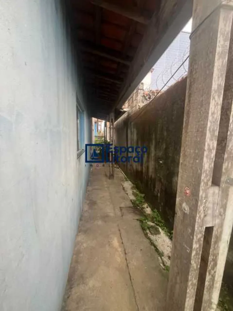 Loja-Salão, 264 m² - Foto 6