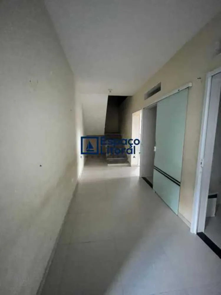 Loja-Salão, 264 m² - Foto 11
