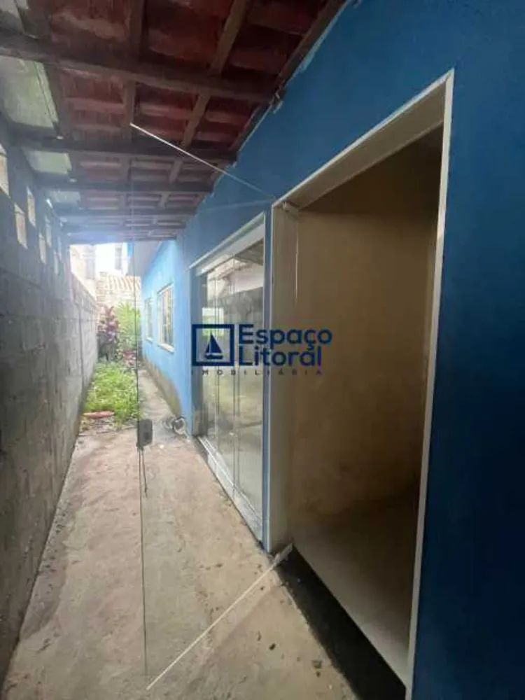 Loja-Salão, 264 m² - Foto 10
