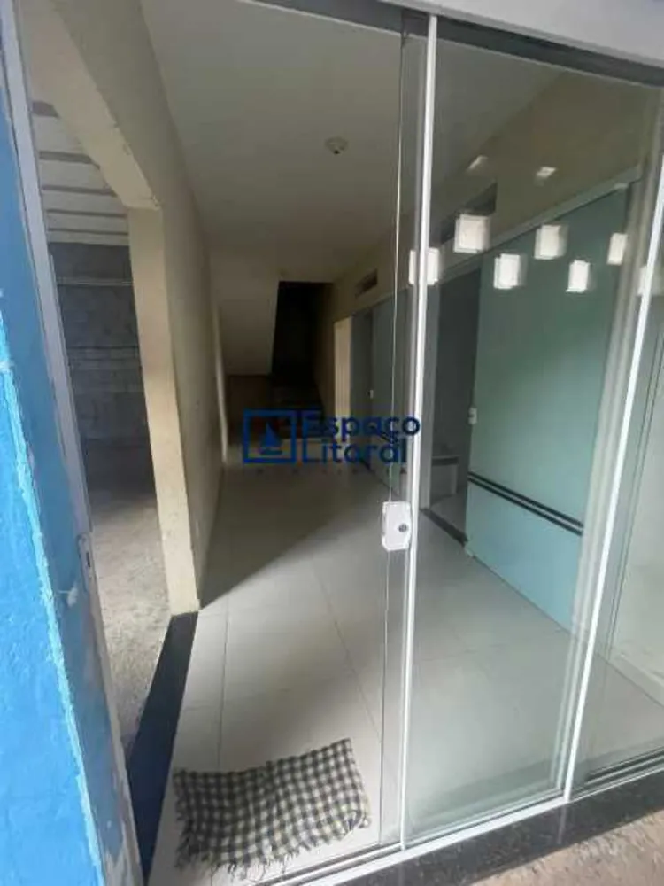 Loja-Salão, 264 m² - Foto 12